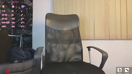 Rafael_Mendezz stripchat stream image, 22.04.2026 20:50