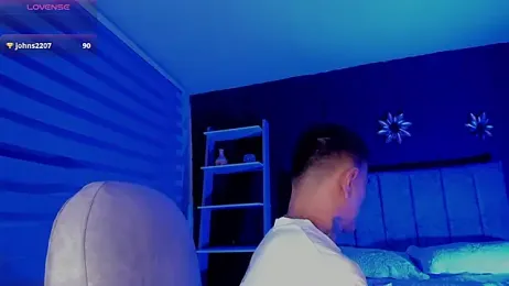 LiamDeep stripchat stream image, 22.04.2026 20:20