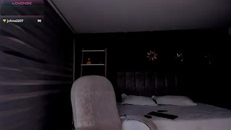 LiamDeep stripchat stream image, 22.04.2026 20:20