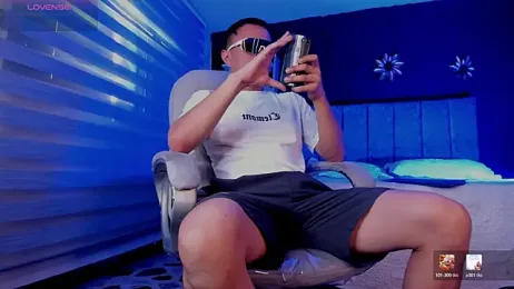 LiamDeep stripchat stream image, 22.04.2026 20:20