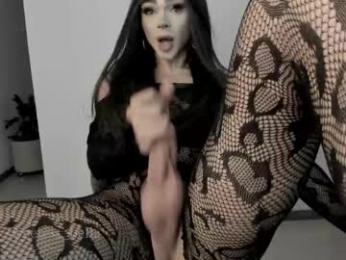 sweetest_bella chaturbate stream image, 22.04.2026 21:40