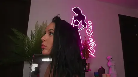 Katyerave stripchat stream image, 22.04.2026 20:00