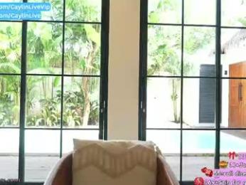 caylin chaturbate stream image, 23.04.2026 03:20