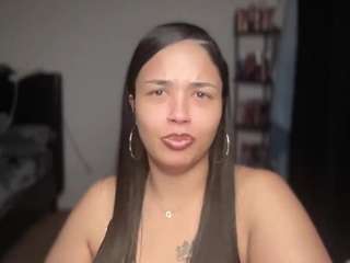 t1ger camsoda stream image, 23.04.2026 02:40