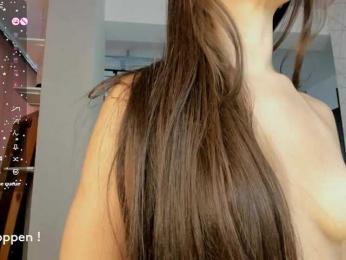 seeyoumin bongacams stream image, 23.04.2026 03:50