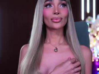 xforyoureyesonlyx chaturbate stream image, 23.04.2026 02:30
