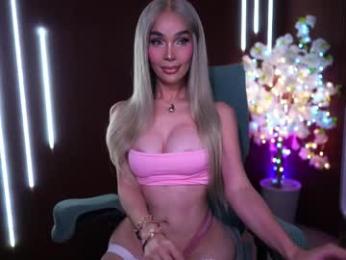 xforyoureyesonlyx chaturbate stream image, 23.04.2026 02:30