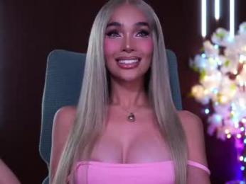 xforyoureyesonlyx chaturbate stream image, 23.04.2026 02:30