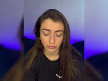 WILDGIRL bongacams stream image