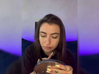 WILDGIRL bongacams stream image