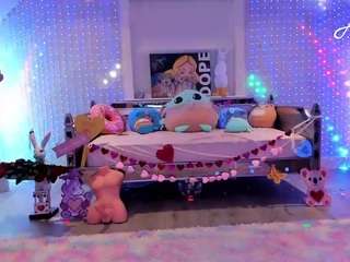 arianina camsoda stream image