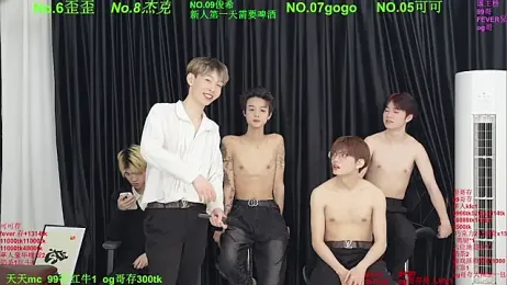 Beautifulboys-777 stripchat stream image, 23.04.2026 11:30