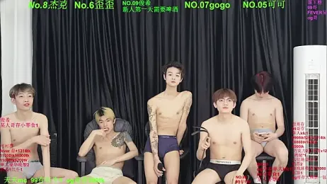 Beautifulboys-777 stripchat stream image, 23.04.2026 11:30