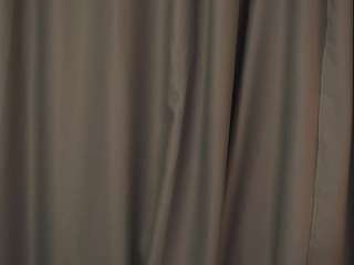 leilagladish camsoda stream image, 23.04.2026 09:00