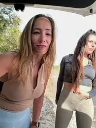 SweetAlegra_ stripchat stream image, 23.04.2026 13:30