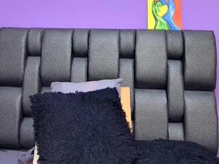 Penelope Cooper flirt4free stream image, 23.04.2026 11:50