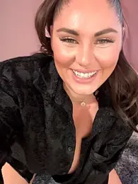 lovely_beast stripchat stream image, 23.04.2026 17:00