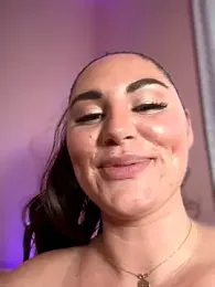 lovely_beast stripchat stream image, 23.04.2026 17:00