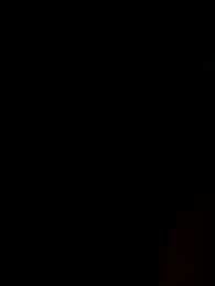 Syka0001 stripchat stream image, 23.04.2026 17:40