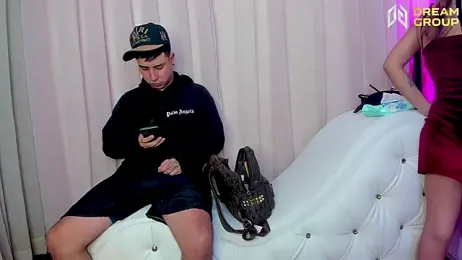 Yourslust_ stripchat stream image, 23.04.2026 20:20