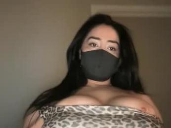 _natycutei19 chaturbate stream image, 23.04.2026 22:30