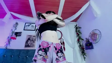 bathory_vamps stripchat stream image, 23.04.2026 21:40