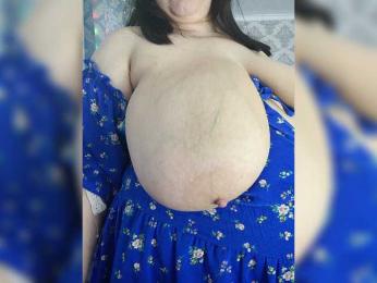 I_GODDESS bongacams stream image, 23.04.2026 23:40