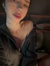 Bastet stripchat stream image