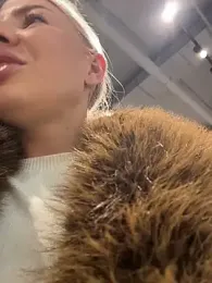 NewLale stripchat stream image, 24.04.2026 02:30