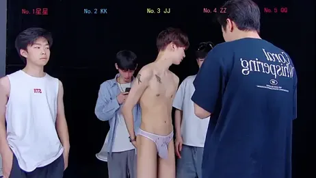 KOboys-818 stripchat stream image, 24.04.2026 06:30