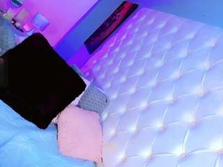 hottsalomee camsoda stream image, 24.04.2026 06:00