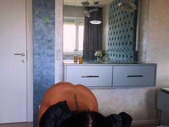 Theowonder bongacams stream image, 24.04.2026 11:40