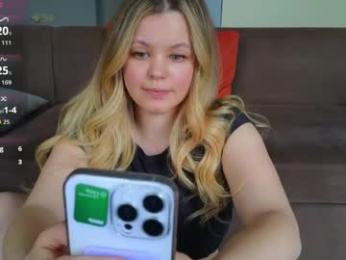 dianaholiday chaturbate stream image, 24.04.2026 13:10