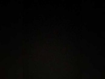 PALMIIRA bongacams stream image