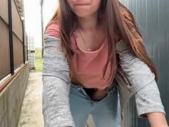 nyconik chaturbate stream image, 25.04.2026 06:30