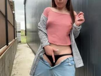 nyconik chaturbate stream image, 25.04.2026 06:30