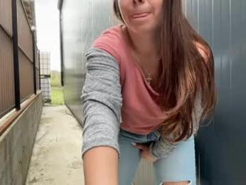 nyconik chaturbate stream image, 25.04.2026 06:30