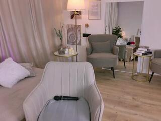 Diana Magestic flirt4free stream image, 25.04.2026 05:40