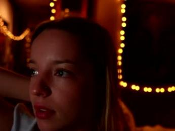 my_mia_ chaturbate stream image, 25.04.2026 10:40