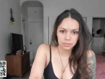 tsmaryjane chaturbate stream image, 25.04.2026 15:30