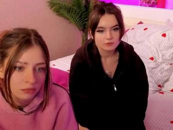 MaoandLulu bongacams stream image, 25.04.2026 11:10