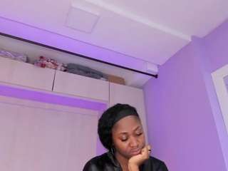 ta7mm3y camsoda stream image