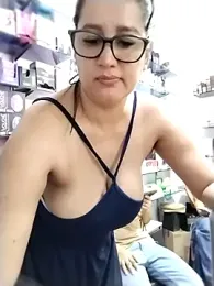 keilymadam stripchat stream image, 25.04.2026 13:30