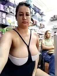 keilymadam stripchat stream image, 25.04.2026 13:30