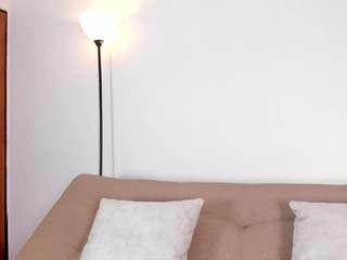 sofy-ramirez camsoda stream image