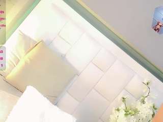 fanny-leah camsoda stream image, 25.04.2026 16:00
