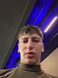 ARON_LUXX stripchat stream image, 25.04.2026 16:30