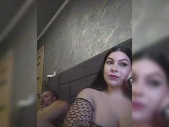 Cleopatra1990 bongacams stream image, 25.04.2026 13:10