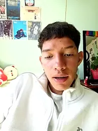 heyy_noah11 stripchat stream image, 25.04.2026 18:00