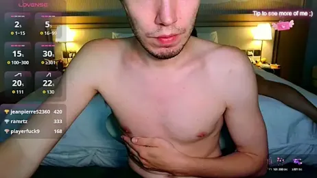 hello_imkittyy stripchat stream image, 25.04.2026 18:30